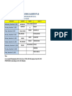 Datesheet Assessment2 - Viii-Ix-Xi
