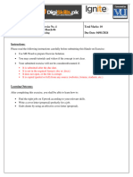 DSTP2.0-Batch-06 FRL101 4