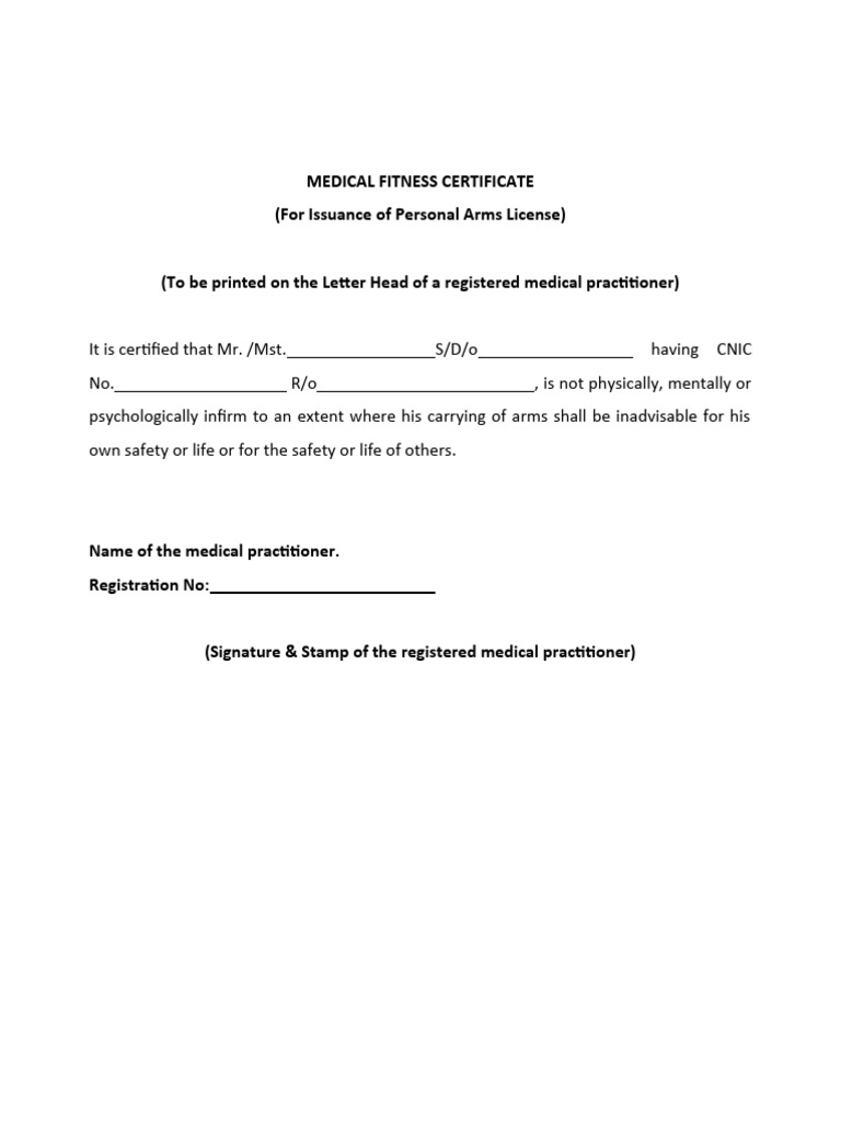medical-fitness-certificate-pdf