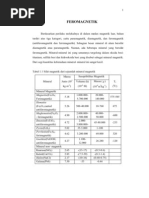 Download FEROMAGNETIK by Lintang Ayu SN69546392 doc pdf