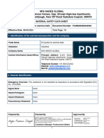 MSDS For PD Quoted On Alumnia Balls (2) @@@