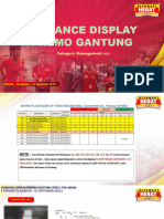 Guidance Promo Gantung Periode 26 Agustus 01 September 2022