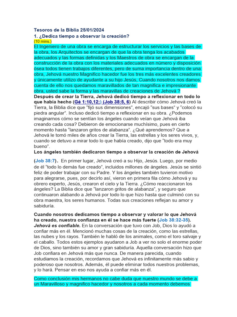 tesoros-de-la-biblia-24-pdf-libro-de-trabajo-amor