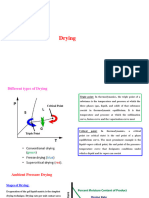 Presentation 8