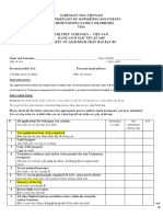 Tourist-visa-checklist-HCM