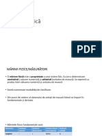 LP Biofizica PDF