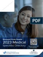 WPH VMO Directory1