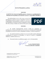 Decizie CFP Cu Privire La Concursul Public3