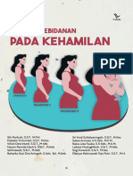 Buku Ajar ASKEB Pada Kehamilan - Wiwit Desi DKK