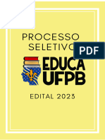 EDITAL PROCESSO SELETIVO EDUCA - RETIFICADO 2023.docx-1