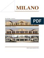 MILANO-článek EM - Stavebnictvi-2021-03-1 S Tit - Navíc