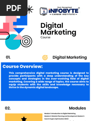 Digital Marketing (6)