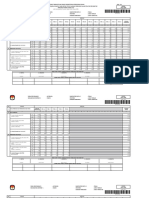 Model - Daa1 - DPR - DPD - DPRD 41088 - Jatirawa-Pemilu 2019