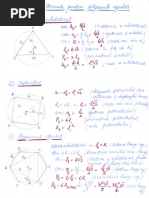 Lesson | PDF | Human Communication