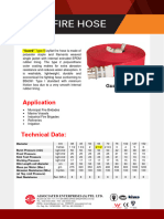 GUARD-TYPE-II-Data-Sheet