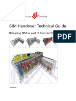 bim-handover-technical-guide-version-1