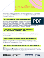 DLTDC PDF Recap Ep2