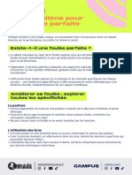 DLTDC PDF Recap Ep1
