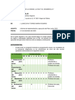 Informe Plan Lector 2023 - Imprimir