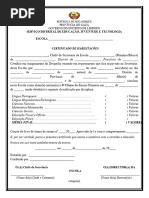Natifa Pro UBD Bula Paciente | PDF | Menopausa | Câncer