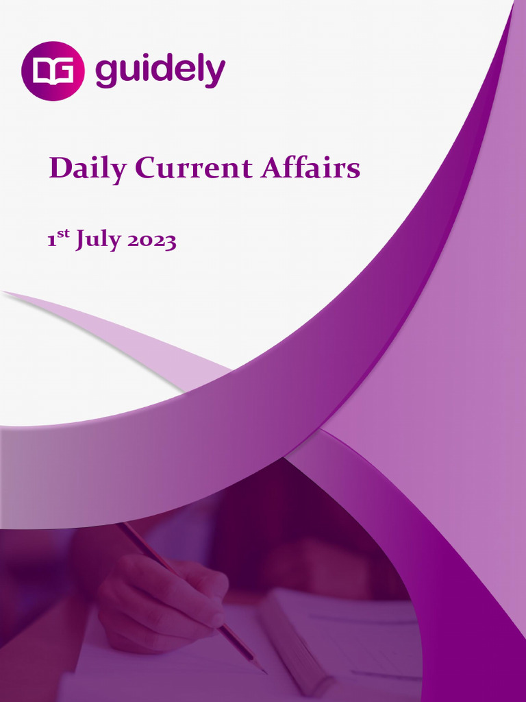 daily-current-affairs-1-july-2023-pdf