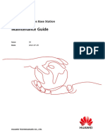 3900 & 5900 Series Base Station Maintenance Guide (26) (PDF) - EN