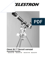 Celestron Omni