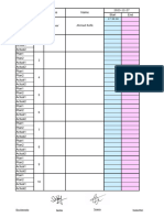 Employee Overtime Data (27-Dec-2023)