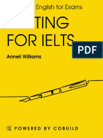 pdfcoffee.com_collins-writing-for-ielts-4-pdf-free