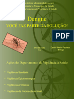 Palestra Dengue2015 2