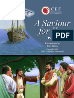 A-Saviour-Part-5