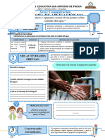 1° Ficha de Aplicación-Sesión3-Sem.2-Exp.3-Comu - Jibito 2023