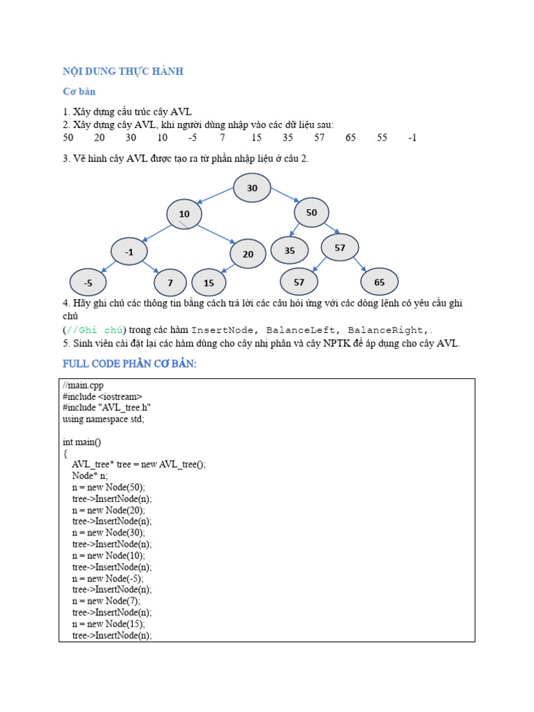 BT Avl | PDF