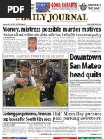 Download 10-20-11 Edition by San Mateo Daily Journal SN69548929 doc pdf