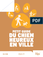 Guide Chien A5 20pages vectEXE