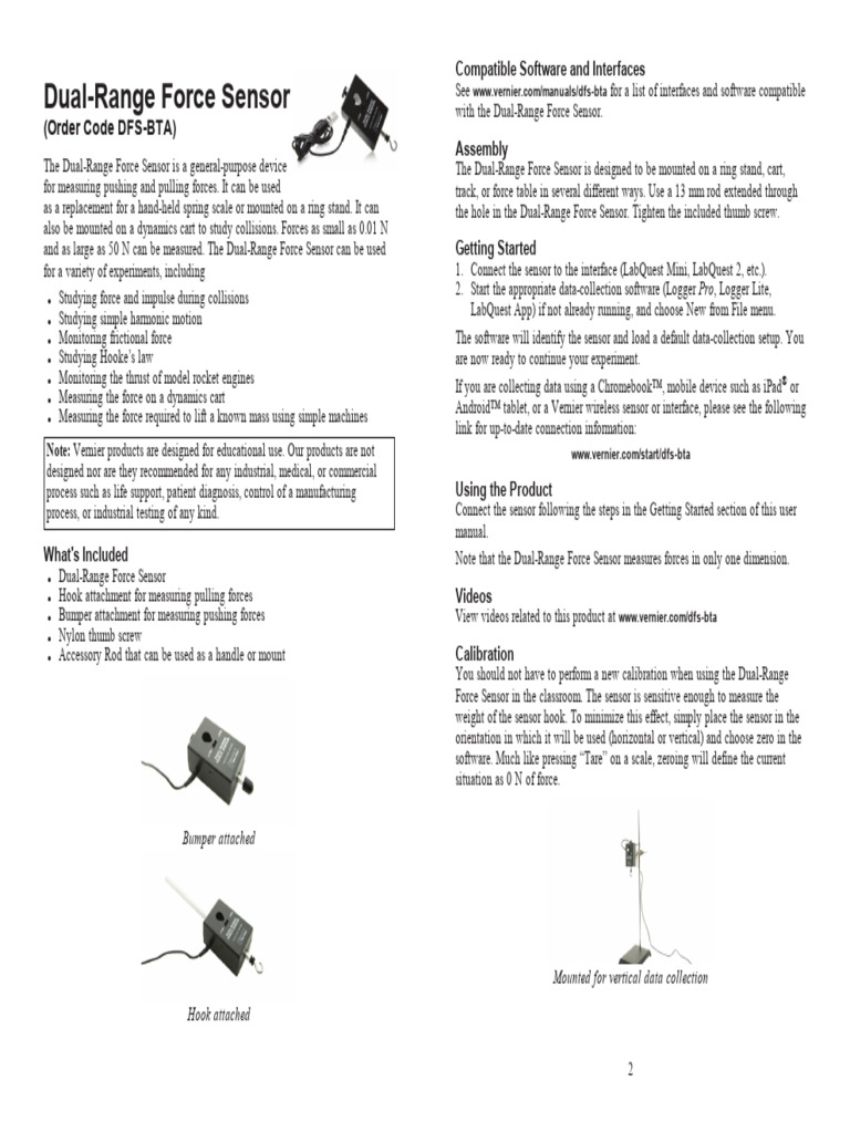 Force Dfs Replication