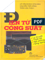 Dien Tu Cong Suat 2 Le Van Doanh (Cuuduongthancong - Com)