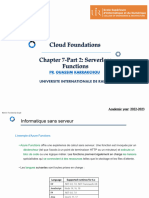 CF Chapitre7 Part2