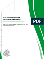 IGEM G 11 Edition 2 With Amendments July 2022