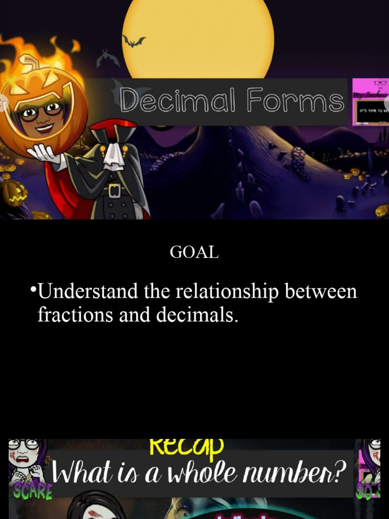 decimal-pdf-division-mathematics-arithmetic
