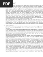 Download aaswaja-pmii by Syav Oe L SN69549426 doc pdf