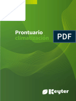 Prontuario-Climatizacion-Keyter