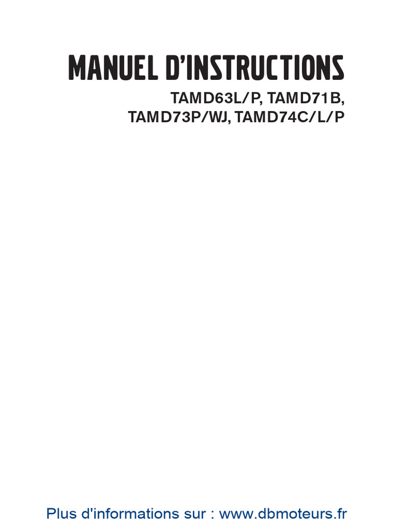 Kit Réparation Boîtier De Volant Pour Volvo Penta – Neuf – Modèles 30, 31, 40, 41, 42