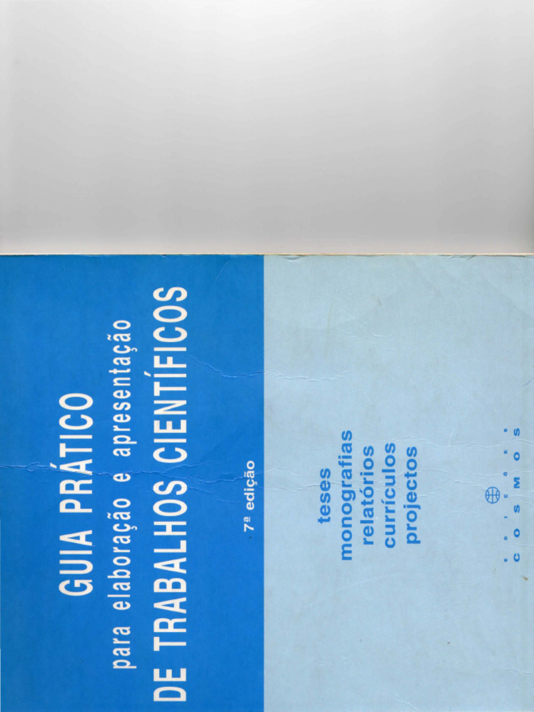 guia-para-fazer-uma-recensa-o-ou-resenha-cri-tica-pdf