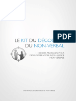 KIT Du DNV