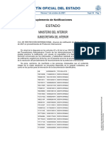 Pdfs - BOE N 2021 77071a00