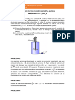 TAREA UNID 1_METODOS MATEMATICOS EN INGENIERIA QUIMICA