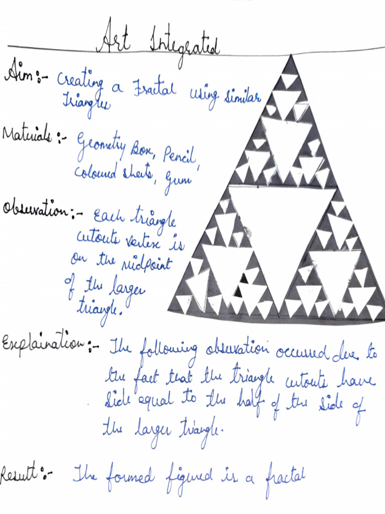 Volume and Area Calculation Guide | PDF