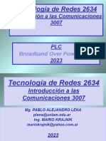 3 0 9 Tecbared Introcom 11 2023 - 1