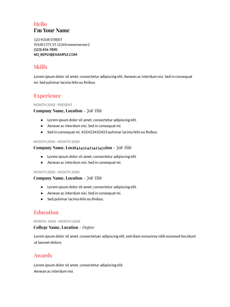 i-m-your-name-hello-pdf